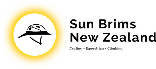 Sun Brims New Zealand
